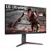 LG 32GN550 Gaming